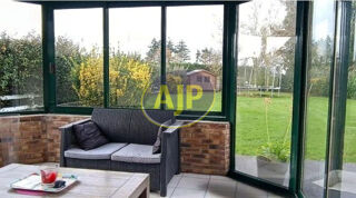  Maison � vendre 6 pi�ces 88 m�