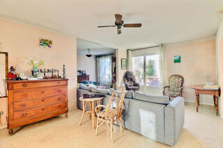  Appartement  vendre 5 pices 89 m