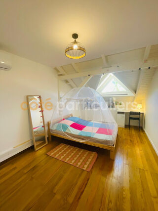  Maison � vendre 4 pi�ces 111 m�