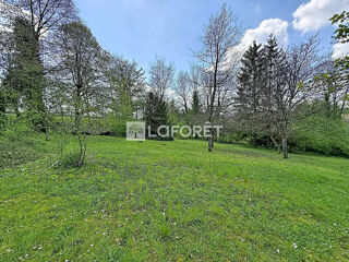  Maison � vendre 8 pi�ces 168 m�