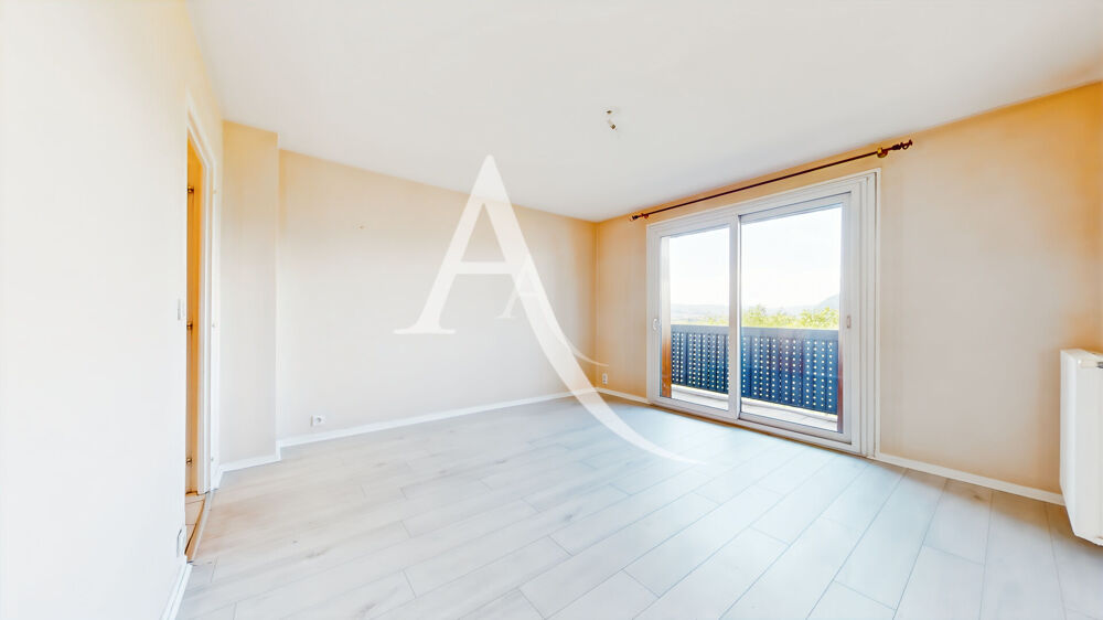 Appartement Annecy 2 pièce(s) 51 m2