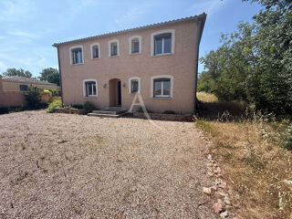  Maison  vendre 7 pices 177 m