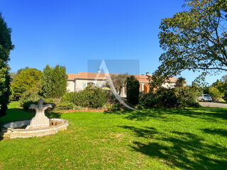  Maison � vendre 7 pi�ces 180 m�