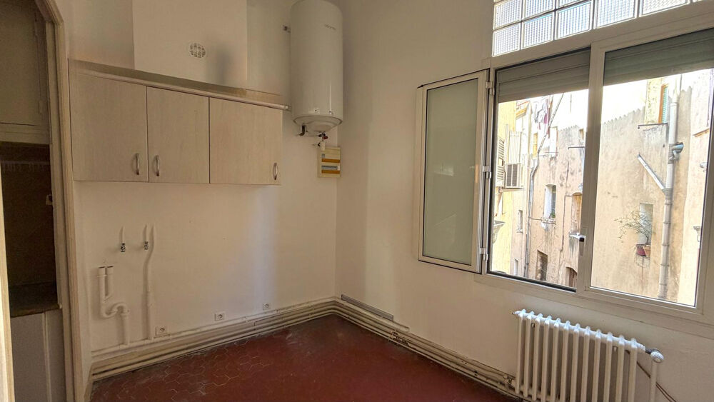 Location Appartement Le  BEDARRIDES  T3 - 72M² Aix en provence