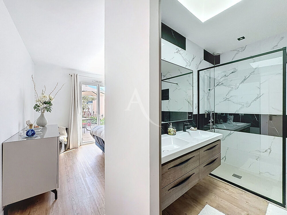 � vendre  Maison Ch�telaillon-Plage (17340)