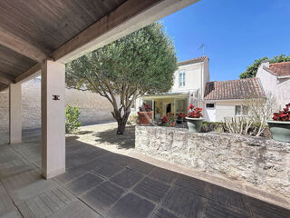  Maison à vendre 5 pièces 105 m²