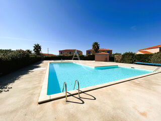  Maison � vendre 3 pi�ces 