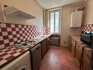  Appartement  vendre 3 pices 67 m