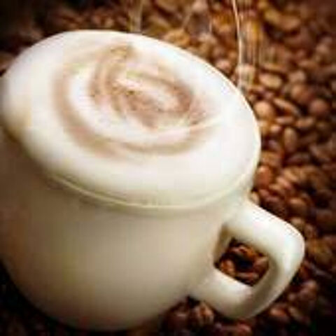 BRASSERIE LICENCE IV EN CENTRE COMMERCIAL D'ANGLE EMPLACEMENT N&deg;1 670000 13002 Marseille