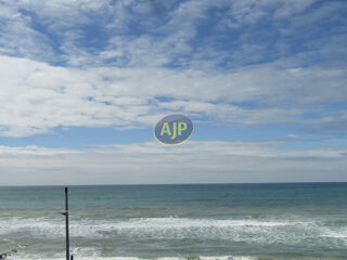  Appartement � vendre 1 pi�ce 24 m�