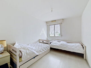 Location Appartement APPARTEMENT T3 NANTES EST - 3 pièce(s) - 63.9 m2 Nantes