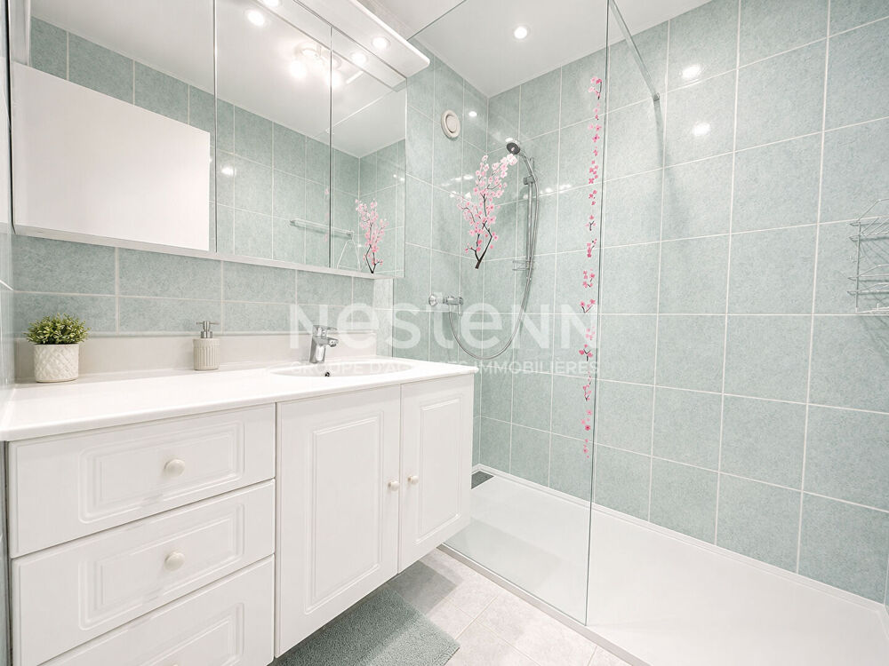 Vente Appartement Rare sur le marché en bord de mer à Saint Raphaël Appartement 3 pièces Saint raphael
