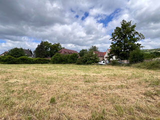  Terrain  vendre 880 m
