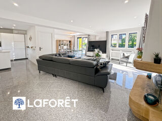  Maison � vendre 5 pi�ces 130 m�