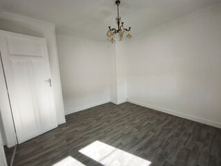  Maison � louer 4 pi�ces 115 m�