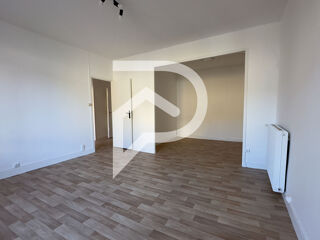  Immeuble � vendre 4 pi�ces 97 m�