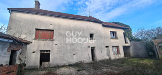  Maison à vendre 7 pièces 170 m²