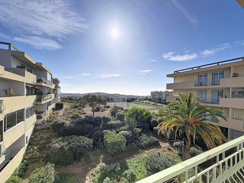 Appartement 5 pièces 97 m² · à Toulon · 97 m² · 299 000 €