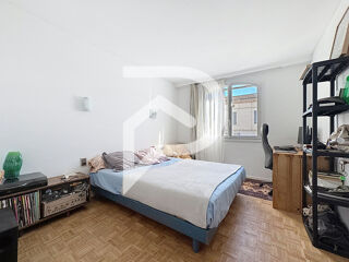  Maison � vendre 4 pi�ces 101 m�