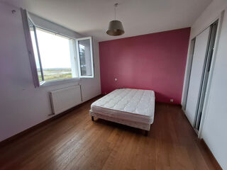  Maison � vendre 7 pi�ces 121 m�