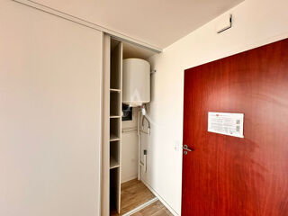  Appartement à vendre 2 pièces 37 m²