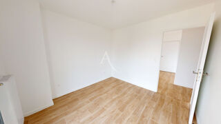 Appartement à vendre 4 pièces 79 m²