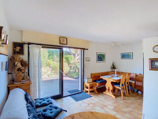 Vente Maison Charmante maison à vendre à Sarzeau  - Le Roaliguen Sarzeau