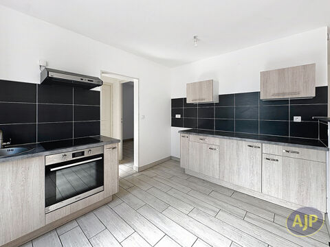   Appartement Erbray 2 pi�ce(s) 45 m2 Appartement - 2 pi�ce(s) - 45 m�