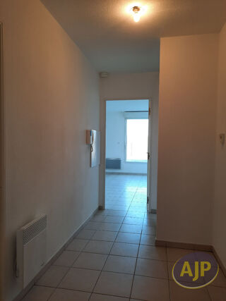  Appartement à vendre 1 pièce 36 m²
