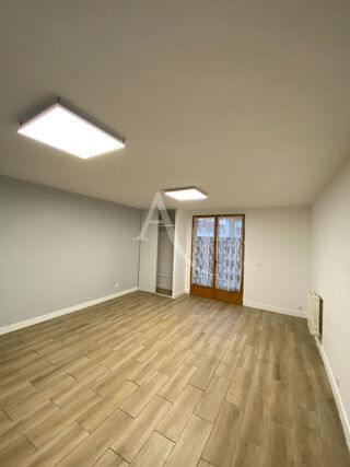  Appartement � louer 2 pi�ces 39 m�