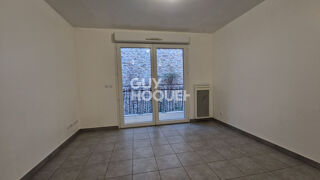  Appartement � vendre 2 pi�ces 40 m�