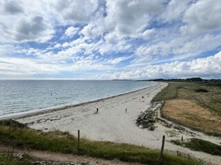  Appartement � vendre 3 pi�ces 35 m�