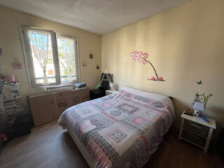  Appartement � louer 3 pi�ces 67 m�