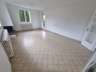  Maison � vendre 9 pi�ces 184 m�