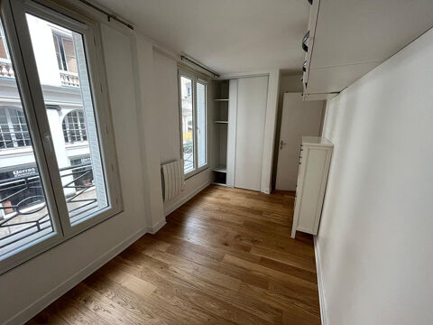  Appartement � louer 2 pi�ces 32 m�