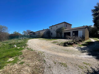  Maison � louer 4 pi�ces 104 m�