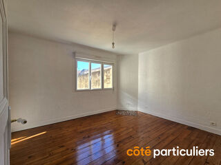 Appartement  vendre 4 pices 100 m