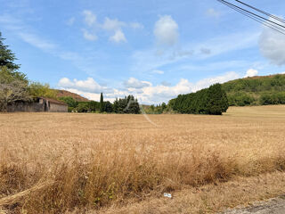  Terrain � vendre 14935 m�