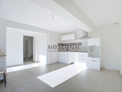  Maison � louer 4 pi�ces 135 m�