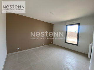  Appartement  vendre 2 pices 1 m