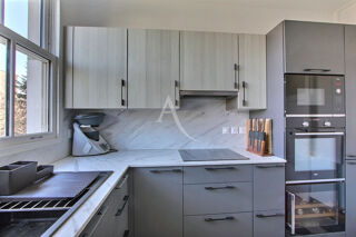  Appartement � vendre 3 pi�ces 58 m�