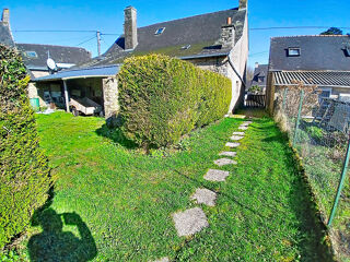  Maison à vendre 3 pièces 120 m²