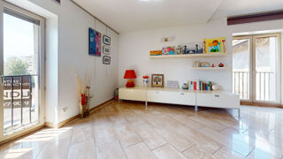  Appartement à vendre 4 pièces 115 m²