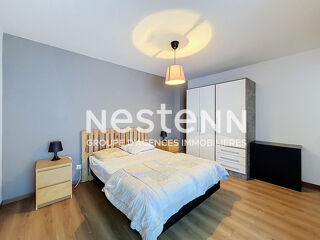  Appartement à vendre 2 pièces 51 m²