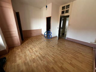  Appartement à vendre 5 pièces 138 m²