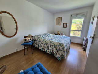  Appartement � vendre 5 pi�ces 101 m�