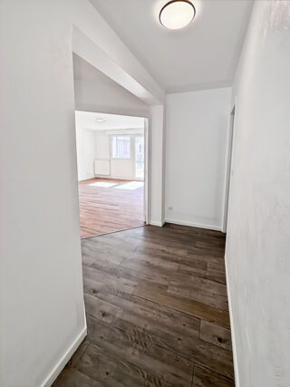  Appartement à louer 4 pièces 88 m²