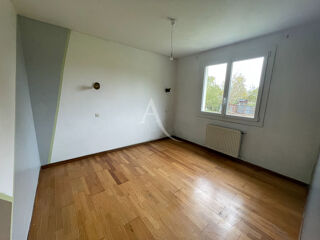  Maison � vendre 4 pi�ces 72 m�