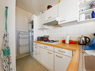  Appartement � vendre 1 pi�ce 30 m�