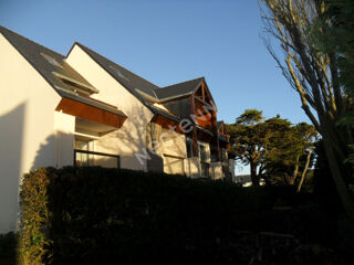  Appartement � vendre 2 pi�ces 28 m�